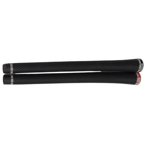 스나이퍼  360 그립