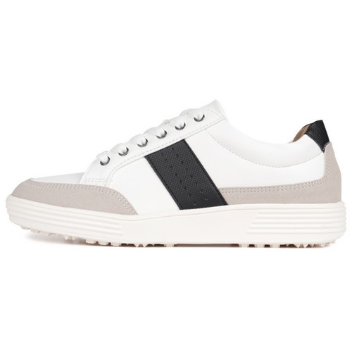 넥스트큐  파토스 NQ132 화이트