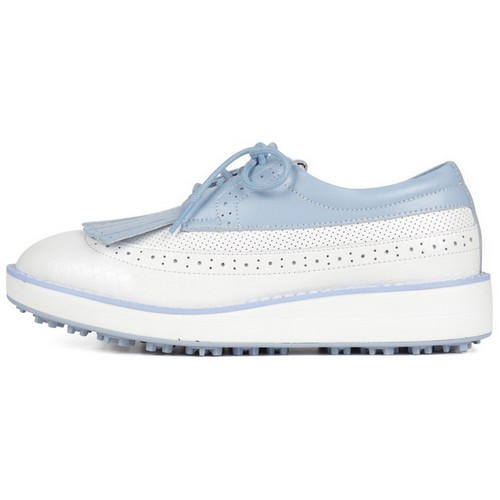 넥스트큐  스코아 NQ150 블루