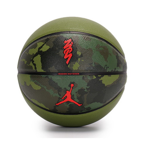 나이키  조던 BAYOU BOYS 농구공 D04723-965 (해외구매)