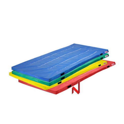 신신상사 스타스포츠 체조매트 QA01-0073