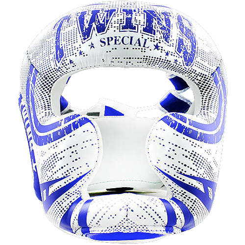 트윈스  펜시 헤드기어 FHGL3-TW5