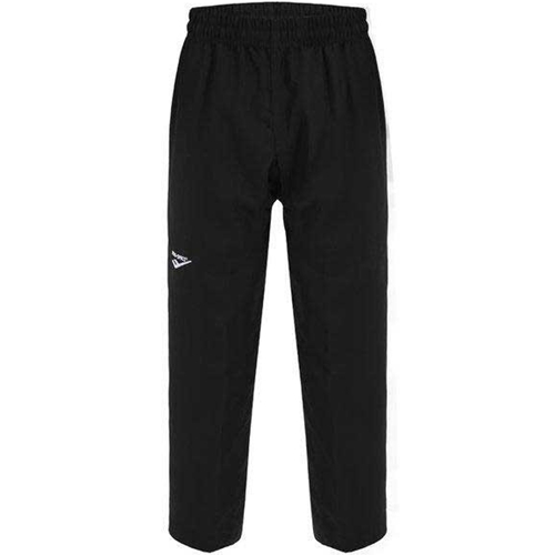 프로스펙스  골지 도복팬츠