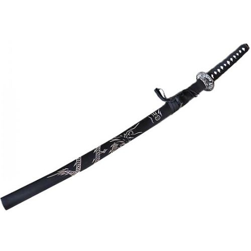 비전  일본도 가검 YK072