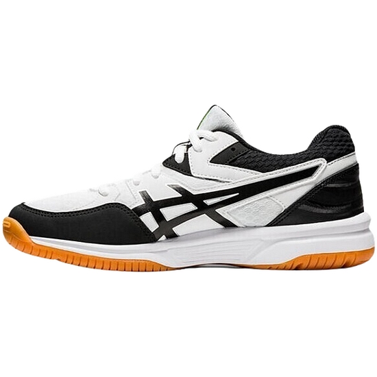 아식스 리브레 CF 1073A030-100