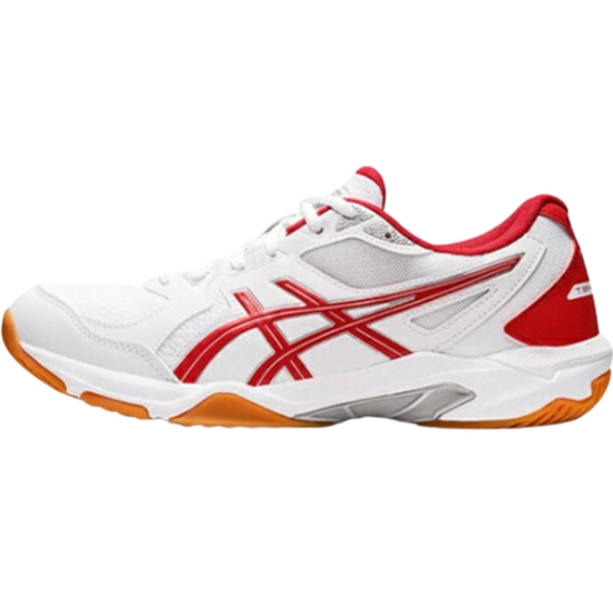 아식스  젤 로켓 10 1073A047-100