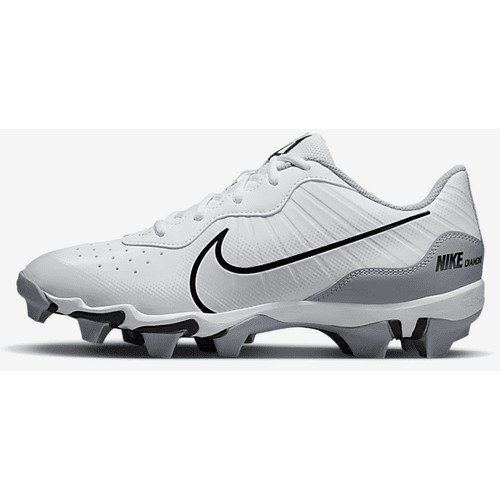 나이키  알파 허라취 4 키스톤 DJ6524 100 (해외구매)