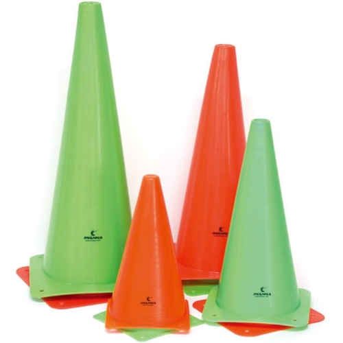 코리아스포츠 아이워너 스포츠콘 18인치