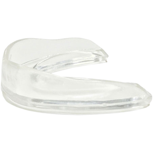 모아스포츠  성인용 마우스피스