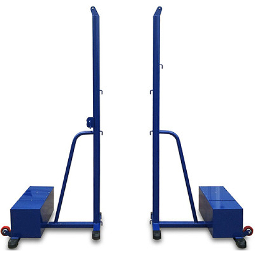 월드  이동식 높이고정 지주 WDB-1214