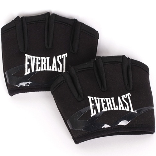 에버라스트  프로 이지 핸드랩