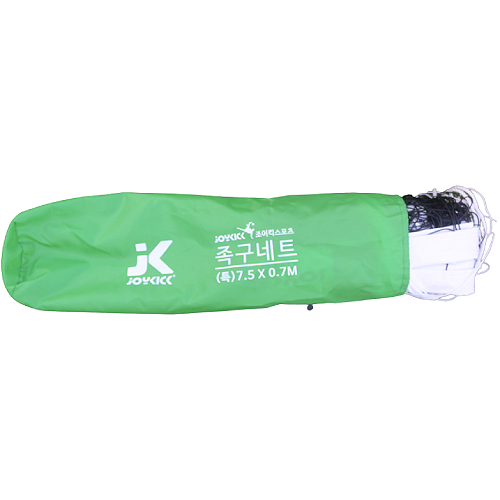 조이킥스포츠  경기용 족구 네트