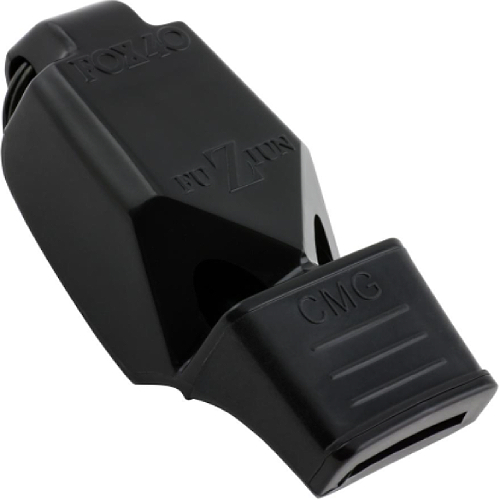 폭스40  CMG 후지음 8603-0008