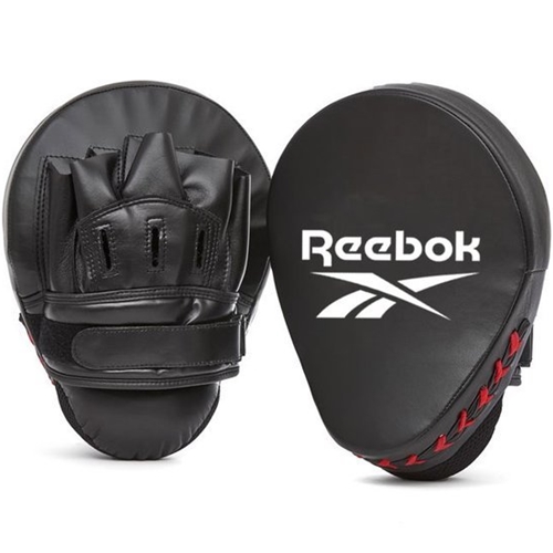 리복  복싱 미트 RSCB-11150RD