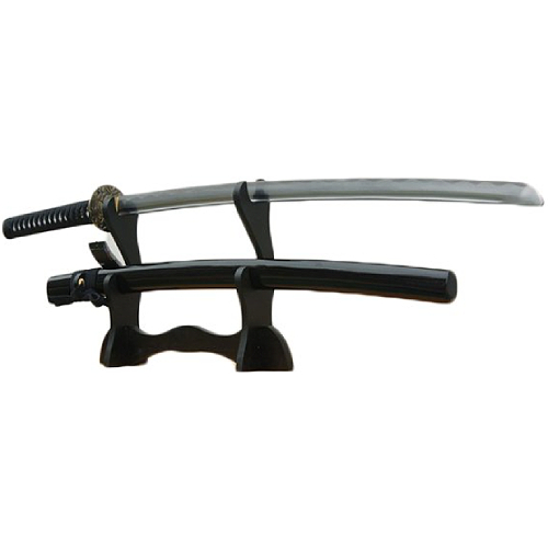 비전  일본도 가검 YK039