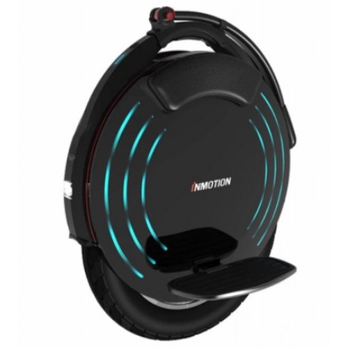 인모션  V10F 해외구매