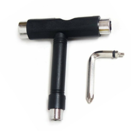 동방레포츠  크로니 스케이트보드 티툴 T툴