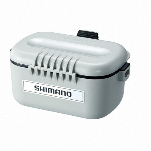 시마노  CS-131N 사모베이트 미끼통