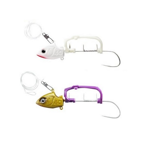 시마노  PN-UN1T 사벨 마스터 선 텐야 게키하야 30호