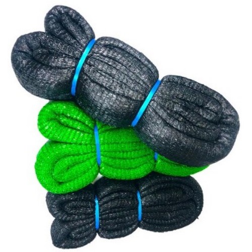 소유  차광막 55% (600x1000)