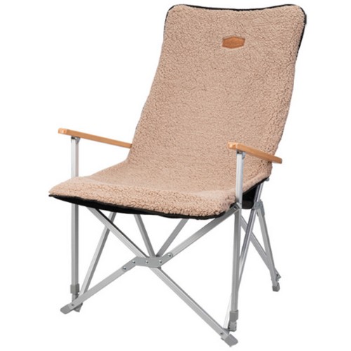 코베아  코지 릴렉스 체어 커버