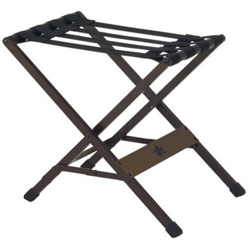 로고스  플랫 쿨러 스탠드 73188012