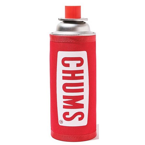 CHUMS  멀티 커버