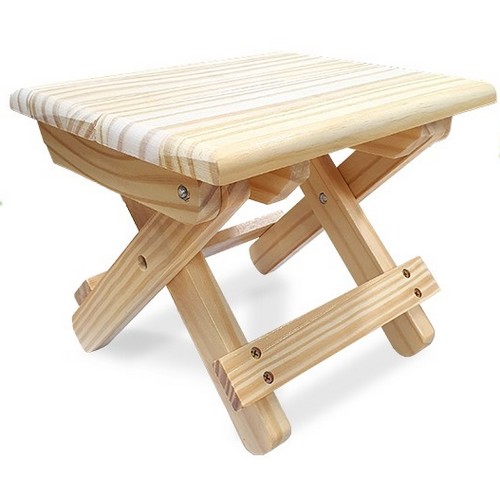 애니클리어  접이식 미니 받침대