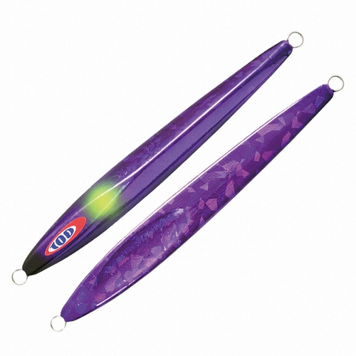 쟈칼  엔쵸비 메탈2