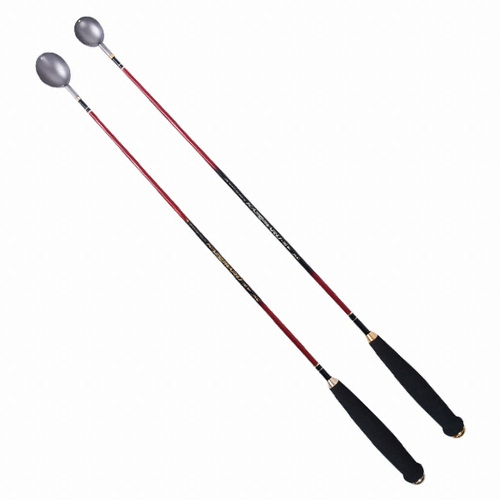 KD조구  카제마루 티탄 주걱 75M