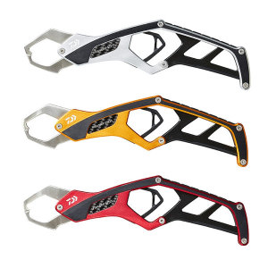 다이와  ST225 피쉬그립