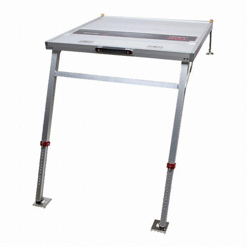 탑레져  소좌대 B