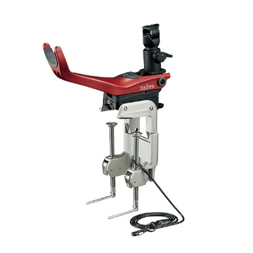 다이와  파워 홀더 속공 160CH-E