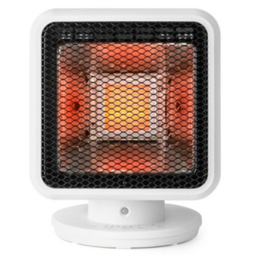 클래파  큐브형 리플렉터 BRH-RH600W