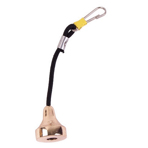 우경산업  금장 총알