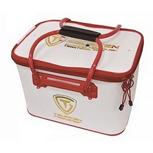 쯔리겐  TB-193 바칸 40