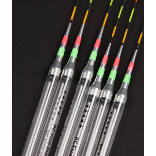 파이브스타  투명 1 2 알루미늄 튜브 진공찌