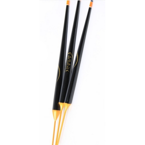 파이브스타  대파 알루미늄 금속 진공찌