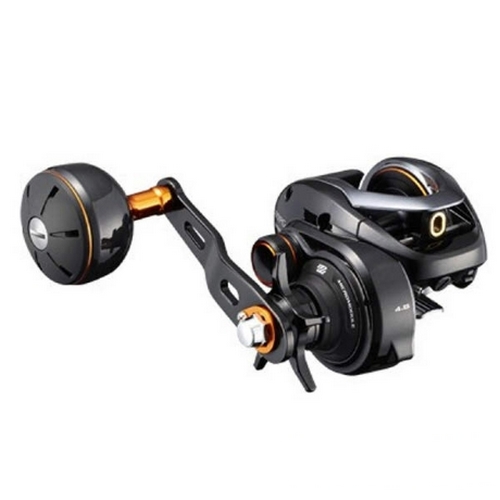 시마노  베이게임 300PG, 2020년형