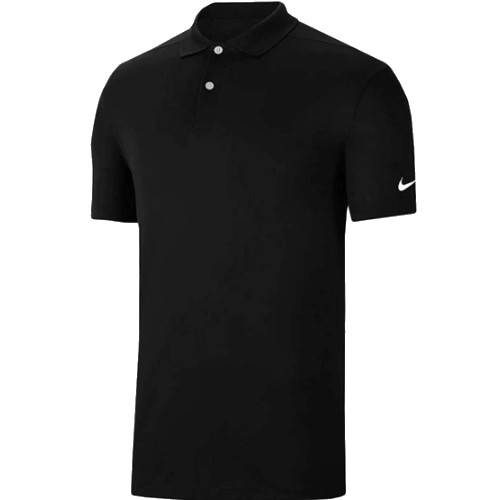 나이키골프 빅토리 드라이핏 반팔 폴로 BV0356