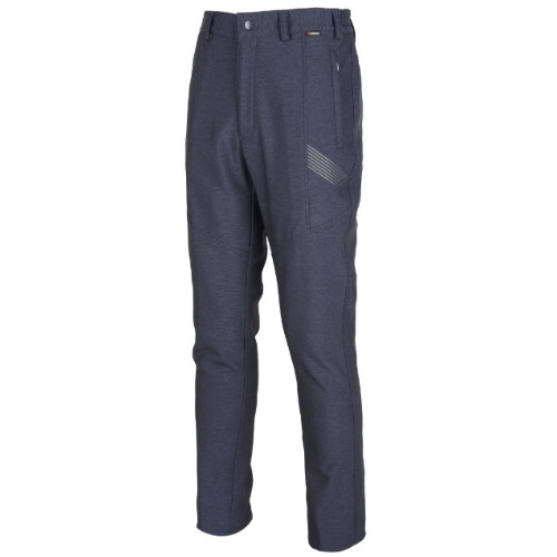 이지바이  기모 안감 바지 SI23LP095M