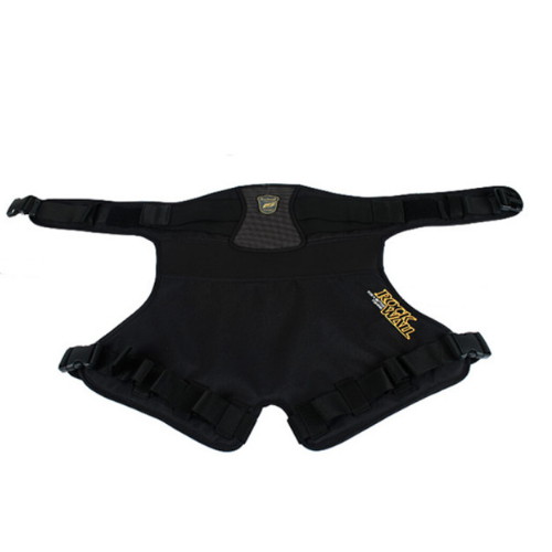 락크웰  NBR 힙커버 RW-1005