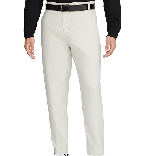 나이키 나이키골프 드라이 핏 빅토리 팬츠 DN2398-072