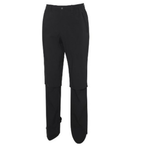 와이드앵글  VA 레인 팬츠 WMP23392Z1