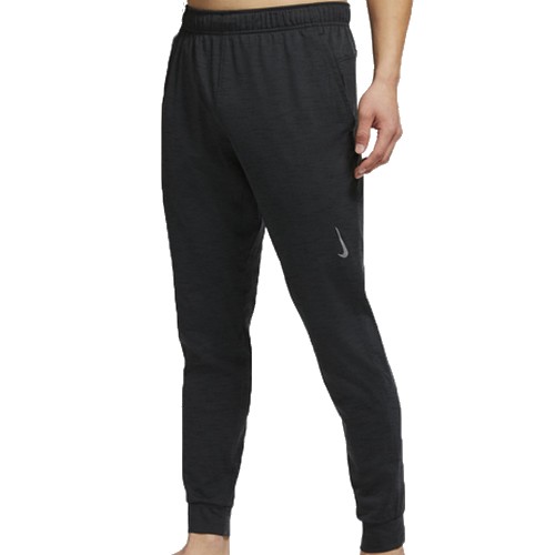 나이키  요가 드라이 핏 팬츠 CZ2209-010