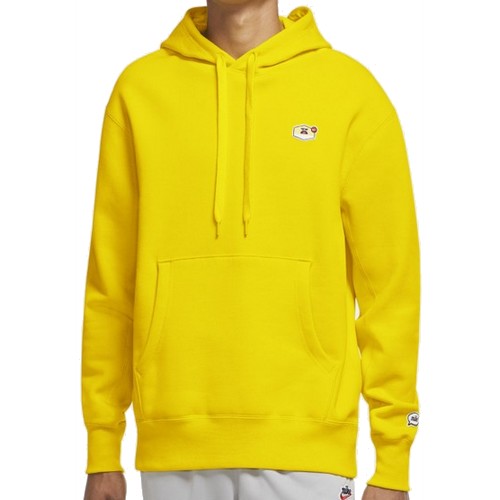 나이키  에어모지 GRUMPY 후디 CU4259-731