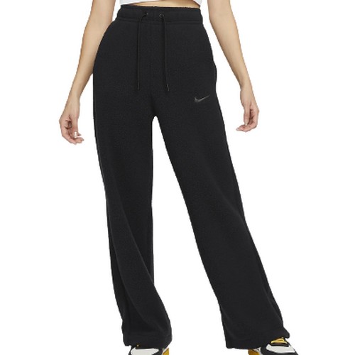 나이키  플러시 팬츠 DV4362-010