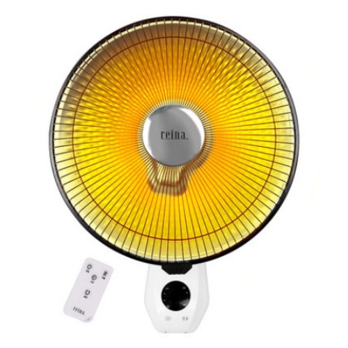 레이나  RH-1855WR