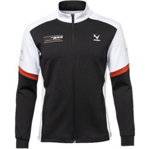 마제라스포츠  A1 프로페션팀 자켓 MSW-WBM7201