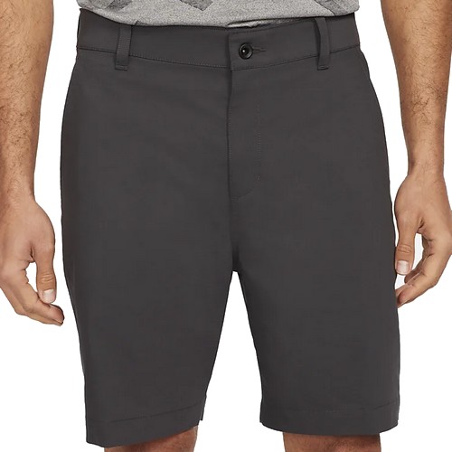 나이키골프 드라이 핏 UV 9인치 치노 쇼츠 DA4142